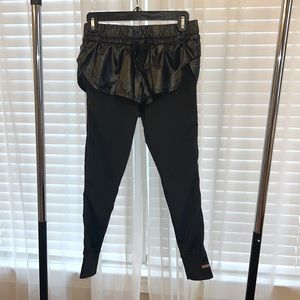 Adidas Stella McCartney legging.